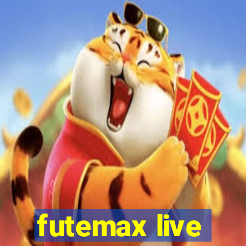 futemax live